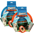 Pikkukuva 1 / 6: Chuckit Rugged Fetch Wheel