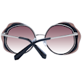 Miniatyrbillede 3 af 3: TED BAKER MOD. TB1715 53422