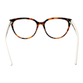 Pikkukuva 3 / 5: GUESS MOD. GU2872 54053