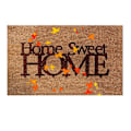 Pikkukuva 2 / 2: Pvc Doormat Fall