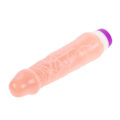 Pikkukuva 5 / 9: Baile - Realistic Vibrator 20 cm