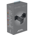 Miniatyrbillede 5 af 5: Mobilholder Airvent One Touch