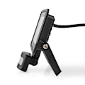Miniatyrbild 6 av 9: Smartlife utomhusljus | Rörelsesensor | 1500 lm | Wi-Fi | 20 W | Vit Dimbar | 3000 - 6500 K | Aluminium | Android™ / IOS