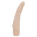 Miniatyrbillede 2 af 4: Get Real - Classic Slim Vibrator Skin