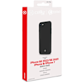 Miniatyrbild 5 av 5: Cromo Soft rubber case iPh 7/8 SE 20/22
