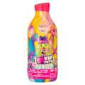Miniatyrbillede 3 af 6: Vip Pets Color Boost
