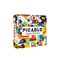 Pikkukuva 1 / 2: Picablo