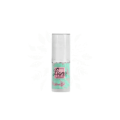 Pikkukuva 7 / 7: Liona By Moma - Liquid Vibrator Libido Gel 15 ml