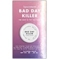 Miniatyrbillede 2 af 3: Bijoux - Clitherapy Clitoris Balm Bad Day Killer