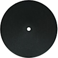 Pikkukuva 6 / 6: ZoneGuard Pyöreä pylväskansi 60 mm