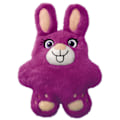 Miniatyrbillede 4 af 4: KONG Snuzzles Bunny Md
