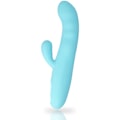 Miniatyrbillede 6 af 8: Mia - Eiffel Vibrator Turkis