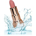Miniatyrbillede 5 af 6: Calexotics - Bala genopladelig læbestift Hide & Play Soft Pink