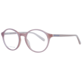 Pikkukuva 1 / 3: TOMMY HILFIGER MOD. TH 1841 5035J