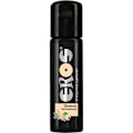 Pikkukuva 2 / 2: Eros - Ginseng vesipohjainen voiteluaine 100 ml