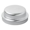 Pikkukuva 1 / 5: Napakansi Ø64mmx28mm sopii Knottille