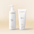 Body Care Duo Pack Rice InnovaGoods