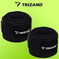 Miniatyrbillede 2 af 11: Boksebind 4 mx 2 stk. Trizand 23015