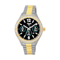 Pikkukuva 1 / 2: TOUS SMARTWATCH WATCHES Mod. 200351044