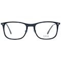 Pikkukuva 2 / 3: LOZZA MOD. VL2375 540700