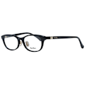 Miniatyrbillede 1 af 5: MAX MARA MOD. MM5046-D 52001