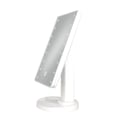 Pikkukuva 2 / 3: Cenocco CC-9106: Suuri LED-peili