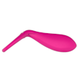 Miniatyrbillede 5 af 8: Nalone - Tango Vibrator Ring