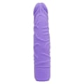 Pikkukuva 3 / 4: Get Real - Classic Original Purple Vibrator