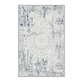 Pikkukuva 5 / 7: Matto (120 x 180) Eexfab1059