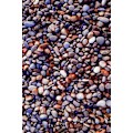 Pikkukuva 2 / 6: Matto (60 x 100) Wookece188