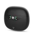 Pikkukuva 4 / 6: Täysin langaton Kuulokkeet | ANC (Active Noise Cancelling) | Bluetooth® | Suurin akun toistoaika: 30 tuntia | Kosteusohjaus | Latauskotelo | Langaton