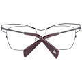 Pikkukuva 3 / 4: YOHJI YAMAMOTO MOD. YY3019 51701