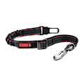 Pikkukuva 2 / 4: KONG Deluxe Swivel Tether