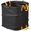 Ergo Pop Up Havesæk 73L