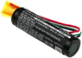 Batteri till Bose 520II mm