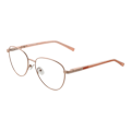 Pikkukuva 1 / 5: GUESS MOD. GU3037 51028