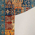 Pikkukuva 7 / 7: Matto (180 x 280) Eexfab445