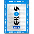Pikkukuva 2 / 2: Eros Aqua - vesipohjainen 4 ml