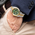 Pikkukuva 4 / 4: LOTUS WATCHES Mod. 18855/3