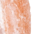 Pikkukuva 6 / 11: Suolalamppu/ionisaattori 3-5kg 22722