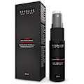Miniatyrbillede 2 af 2: Intimateline - Boyglide Anal Relaxing Spray 20 Ml