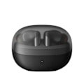 Miniatyrbillede 1 af 8: ENC Jbuds Series USB-C trådløse in-ear hovedtelefoner, sorte