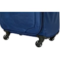 Miniatyrbild 5 av 5: Swift Medium Trolley 67 Blå