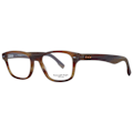 Miniatyrbillede 1 af 5: ERMENEGILDO ZEGNA MOD. ZC5013 06453