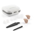 Miniatyrbillede 3 af 8: Lydforstærker med tilbehør Hearzy InnovaGoods 2 enheder
