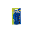 Miniatyrbillede 1 af 4: Tiny Tots Gorilla Spiky Bone Asst.