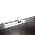 Miniatyrbillede 5 af 9: Dry erase board 60x40cm Maaleo 24325