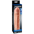 Miniatyrbillede 5 af 6: Fantasy X- Tensions - Mega 3 Extension Flesh