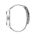 Pikkukuva 3 / 5: NIXON WATCHES Mod. A1369-5201