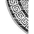 Pikkukuva 3 / 4: Matto (50 x 80) Hmnt917